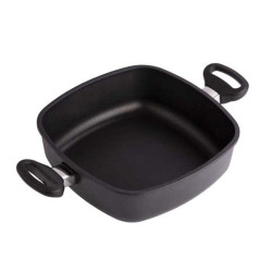 Indukčný titánový pekáč I288