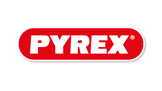 Pyrex