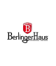 Berlingerhaus