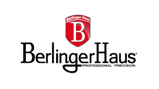 Berlingerhaus